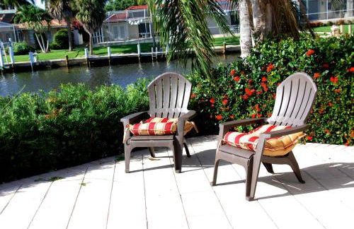 Villa Marco Island - Photo 107