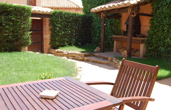 La Carretería - Foto 38