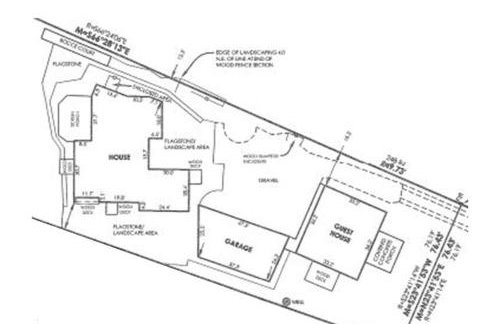 Vista Michigana - Foto 24