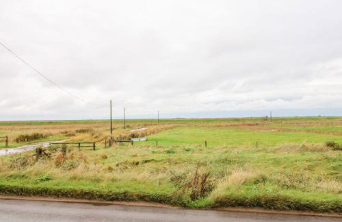 Beach Cottage - Photo 40