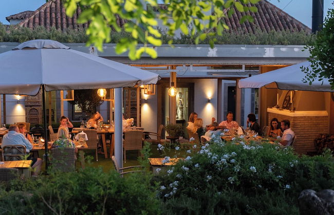 Fazenda Nova - Country House - Foto 49