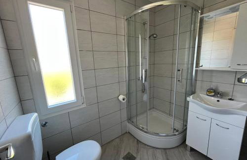 Apartments Galeb - Photo 34