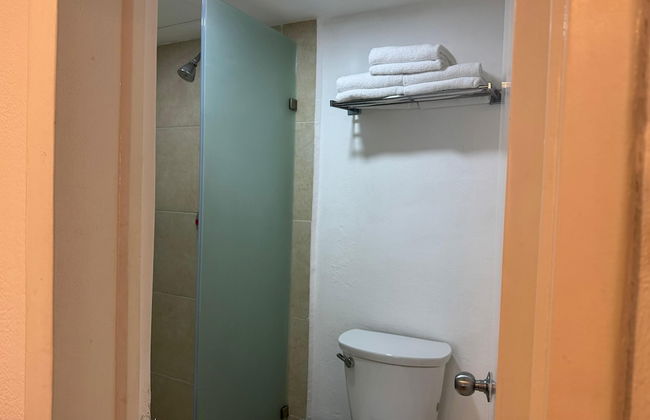 Beachscape Kin ha Villas & Suites - Photo 23