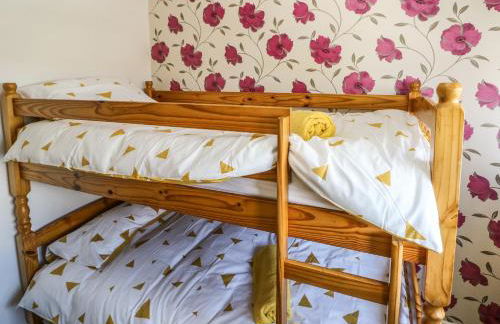 53 St Brides View - Foto 18