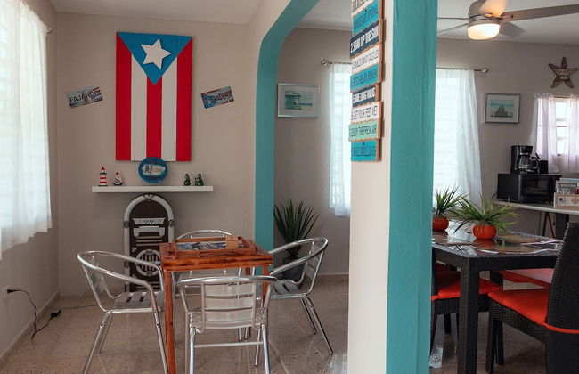 Tropical Breeze Escapes Couples Studio - Foto 29