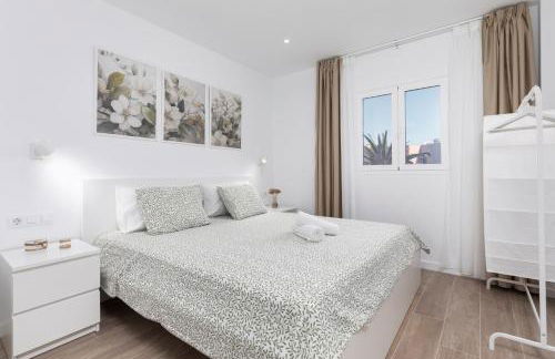 La Lajita Barca Beach Sunrise - Photo 12