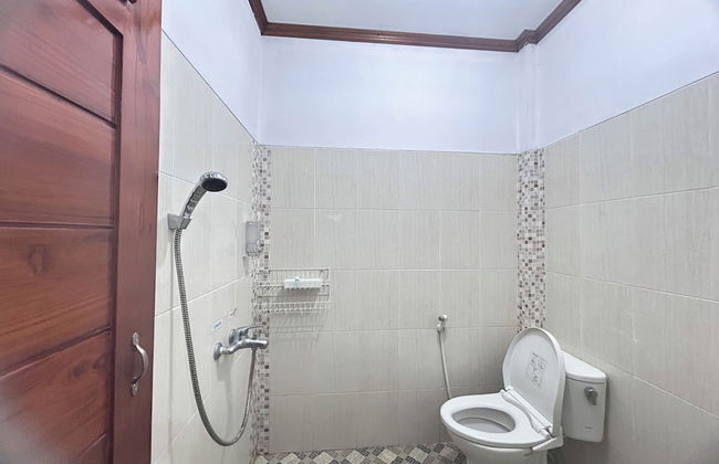 Annet Homestay - Foto 29