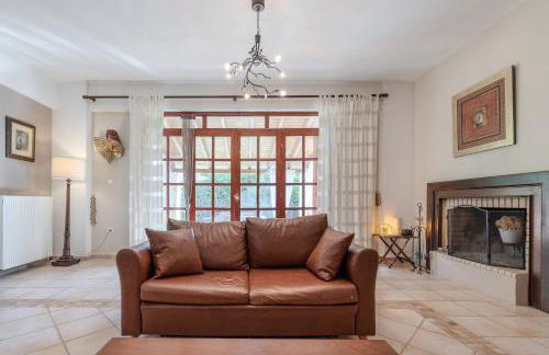 Skine Dream Villa - Photo 8