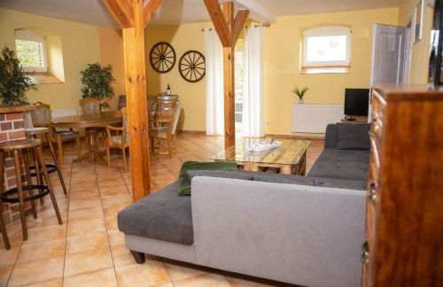 Landurlaub auf dem Mellenhof - Foto 33