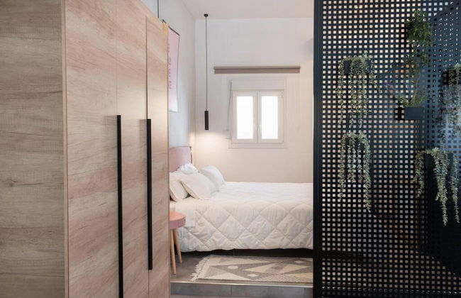 Casa d oro 56 Living in Paradisi Rhodes - Photo 2