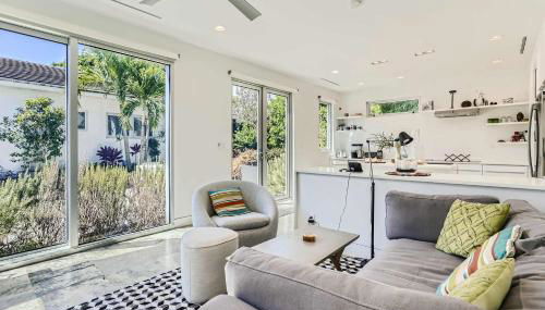 Villa Ardmore - Indulge in Spa Living with Guesthouse & Private Pool - Foto 5