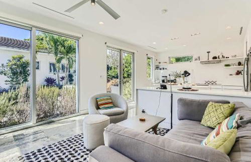 Villa Ardmore - Indulge in Spa Living with Guesthouse & Private Pool - Foto 5