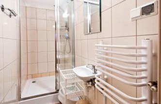 Apartamenty w Jurgowie Świstokówka - Foto 54