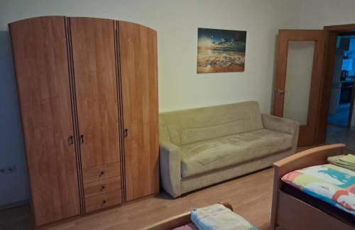 Ferienwohnung Julechka - Photo 9