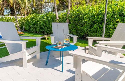 Opulence & Serenity at Our Luxury Home in Jupiter! - Photo 15