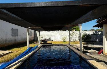 Casa de temporada em Aruanã - Foto 18