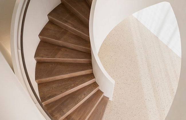 Blanc de Noir Luxe Grandeur Heated Pool and Spa - Foto 25