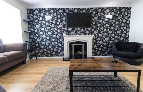 October Disc - Long Stay - Contractors - Foto 9