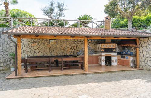 Villa La Pace - Foto 103