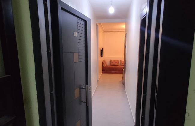 relax abakil - Foto 14