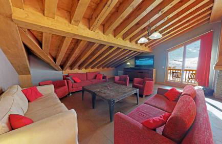 Le Sabot de Vénus - Foto 9