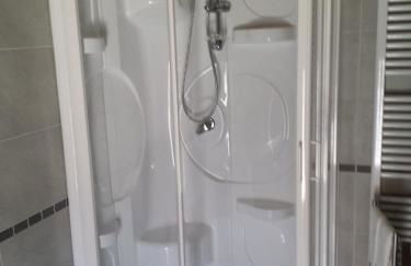 Farmstay Alloggio Cort di Branc - Foto 25