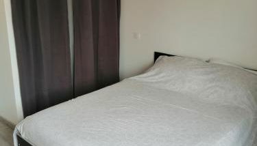 Appartement provence verte - Photo 5