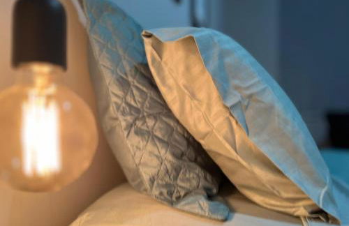 Apartamento Verde Floripa - Foto 36