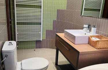 KTHMA TZHKA - Villa Elassona - Photo 24