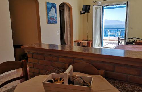 Prapas Apartments - Foto 19