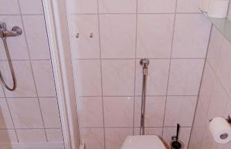 -Waldhaus-Fewo 4 - Foto 33