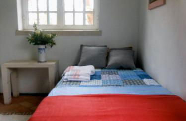 Quinta das Tamengas - Foto 19