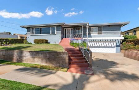 3 Living Rooms - Spacious - Family-Friendly - Foto 31