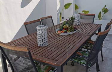 Blue View Zefiros - Photo 56