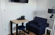 La Familia TYBURA - Foto 60