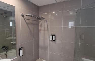 Apartamentos Costamar II - Foto 53