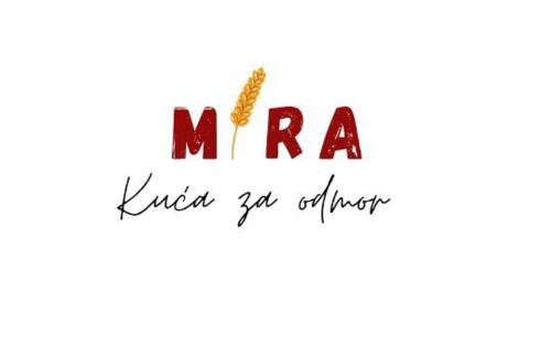 Kuća za odmor MIRA Vukovar - Foto 38