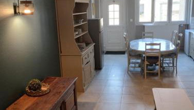 La Maison de Paulette - Foto 4