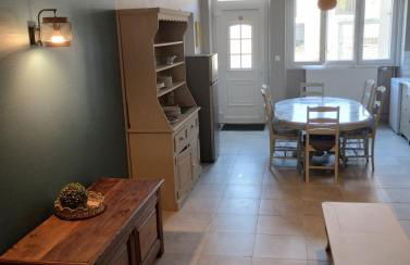 La Maison de Paulette - Foto 4