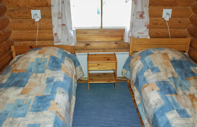 Marjaranta - Foto 15