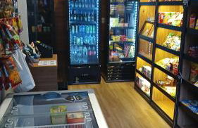 Olimpic Park Arena Jeunesse - Entire Apartament - Foto 24