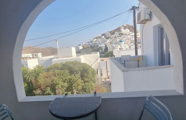 Casa filareti - Photo 47