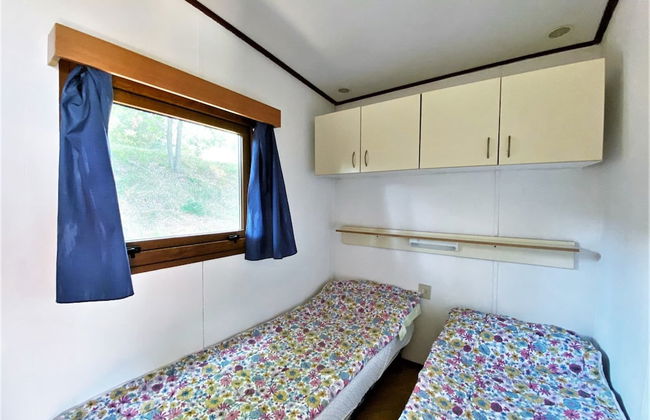 Belvilla by OYO Lovely Bungalow With a Shared Pool - Foto 4