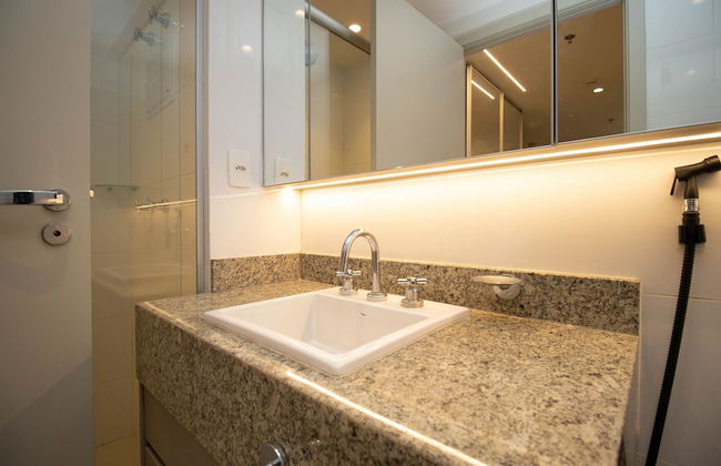 360 Brisas do Lago by Ozped - Foto 78