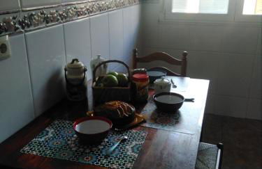 Apartamento Cabañaquinta Senderista - Foto 52