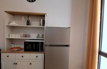 Colle del Re Sicily - Foto 14