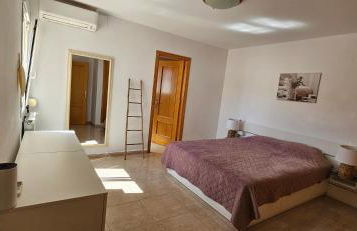 Casa Amina - Photo 30