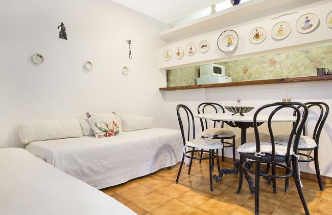 Bungalow Sirena - Foto 6