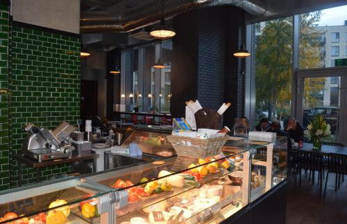 London City Island 3 Bedroom Luxury Apartments, Canary Wharf, E14 - Photo 58