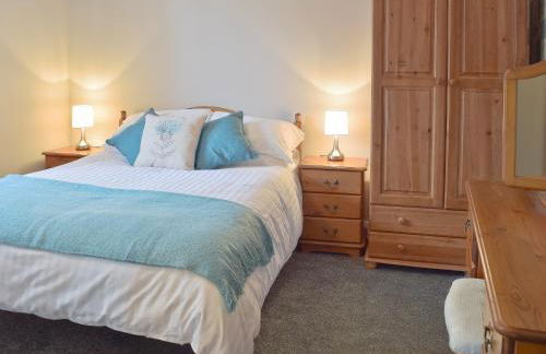 Glebe Cottage - Foto 7